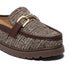 Arthur Buckle Mules